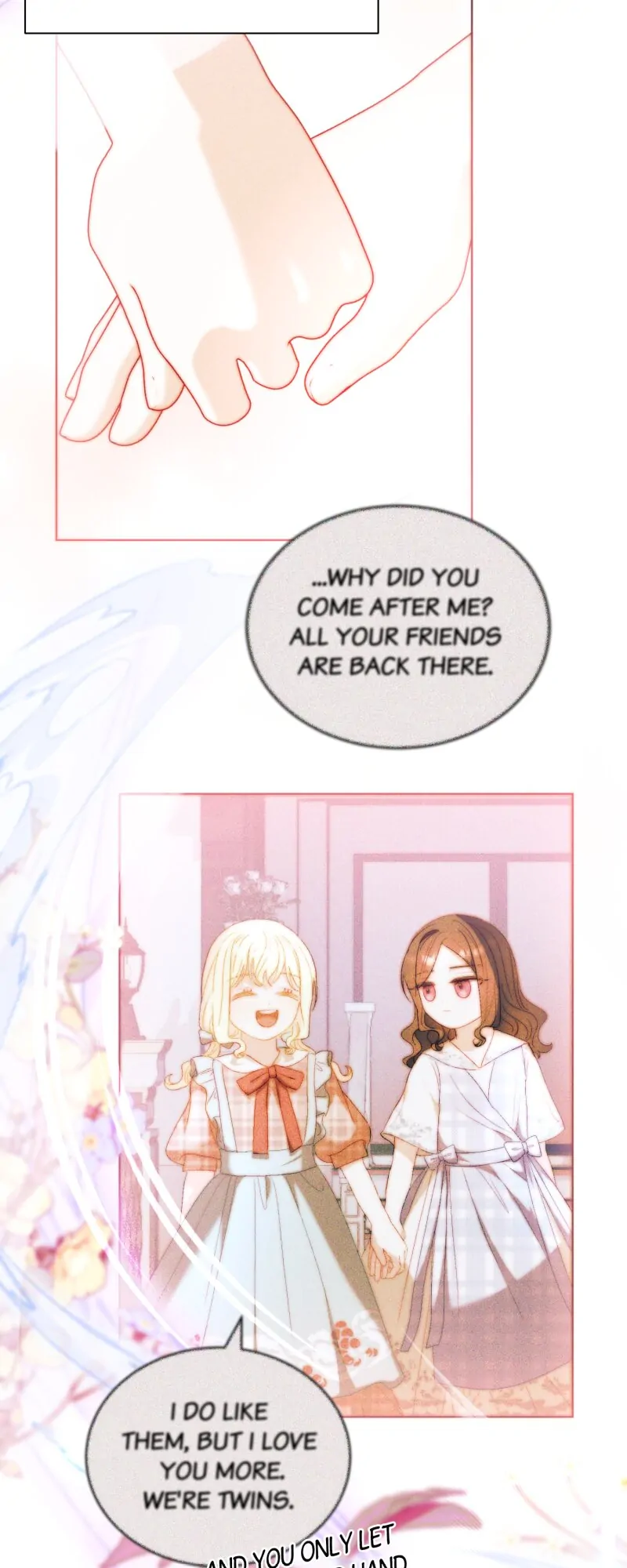 Chapter 71 - Image 53