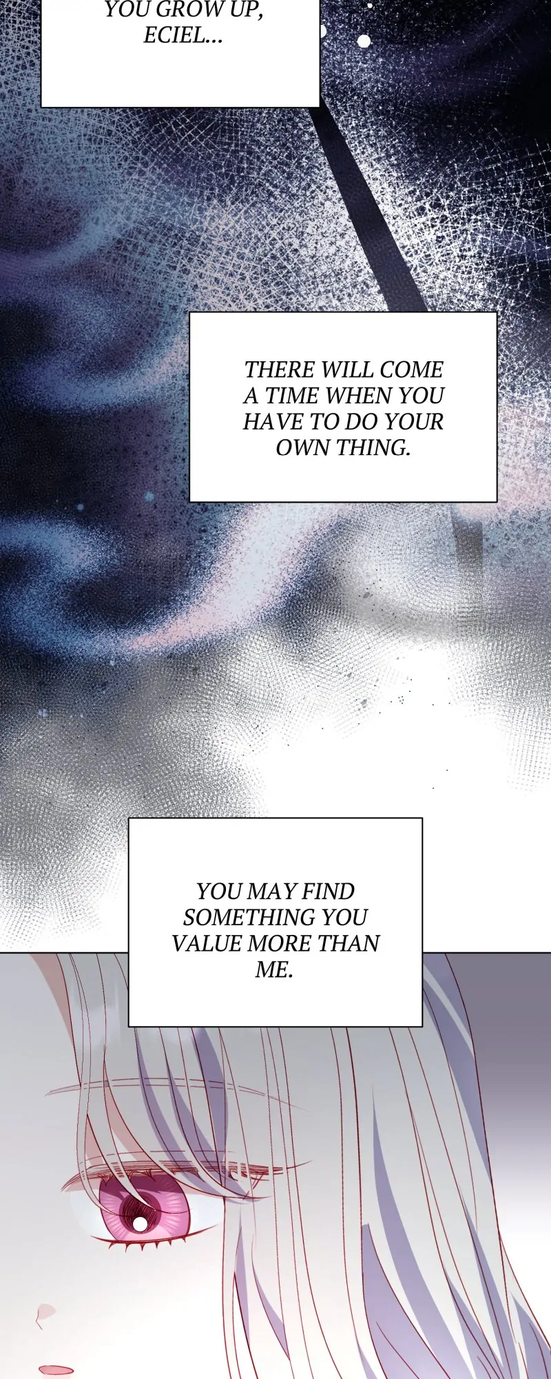 Chapter 71 - Image 55