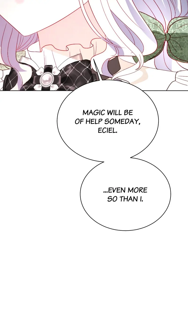 Chapter 71 - Image 56