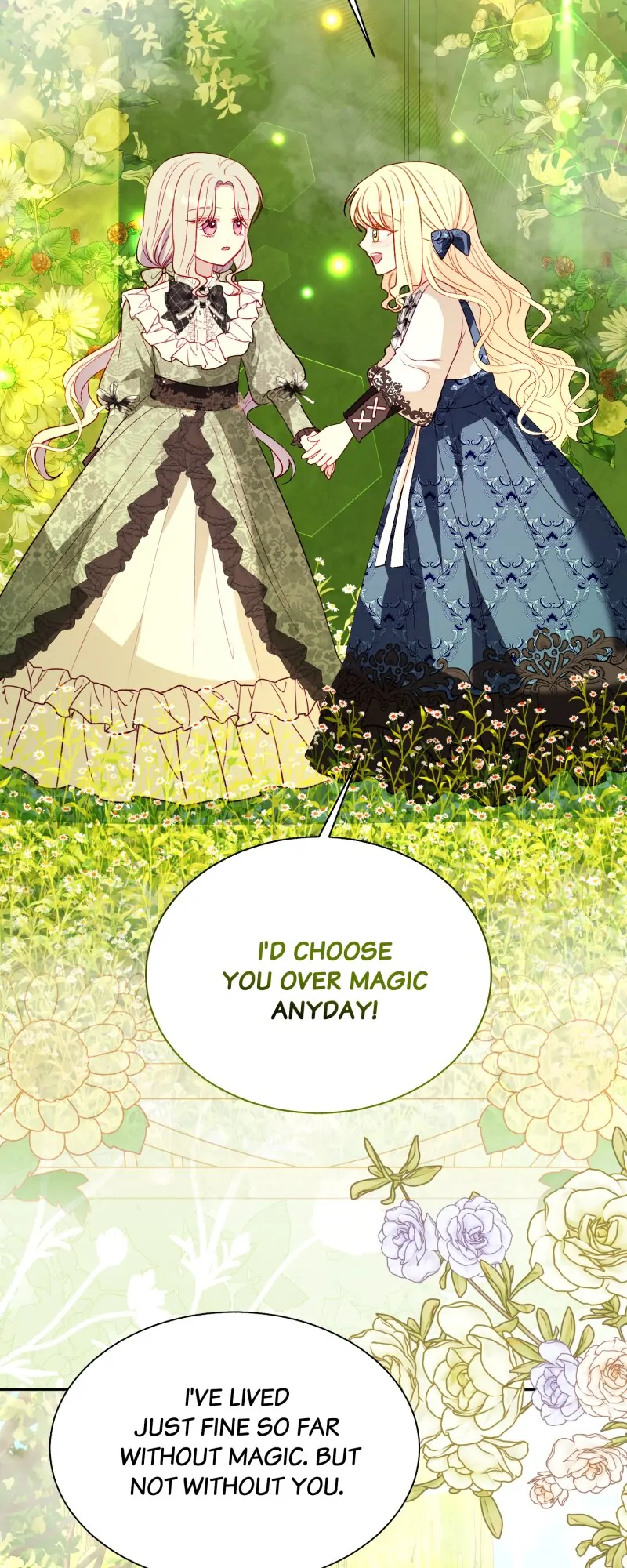 Chapter 71 - Image 58