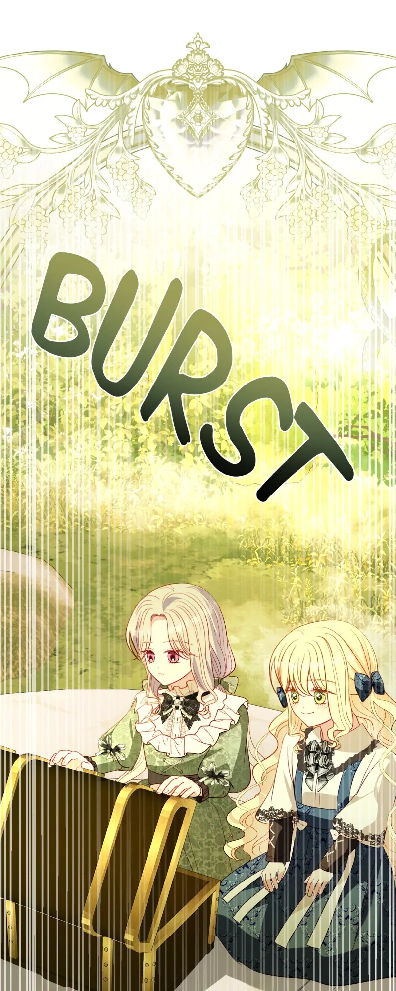Chapter 71 - Image 64
