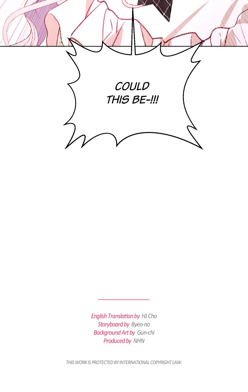 Chapter 71 - Image 66
