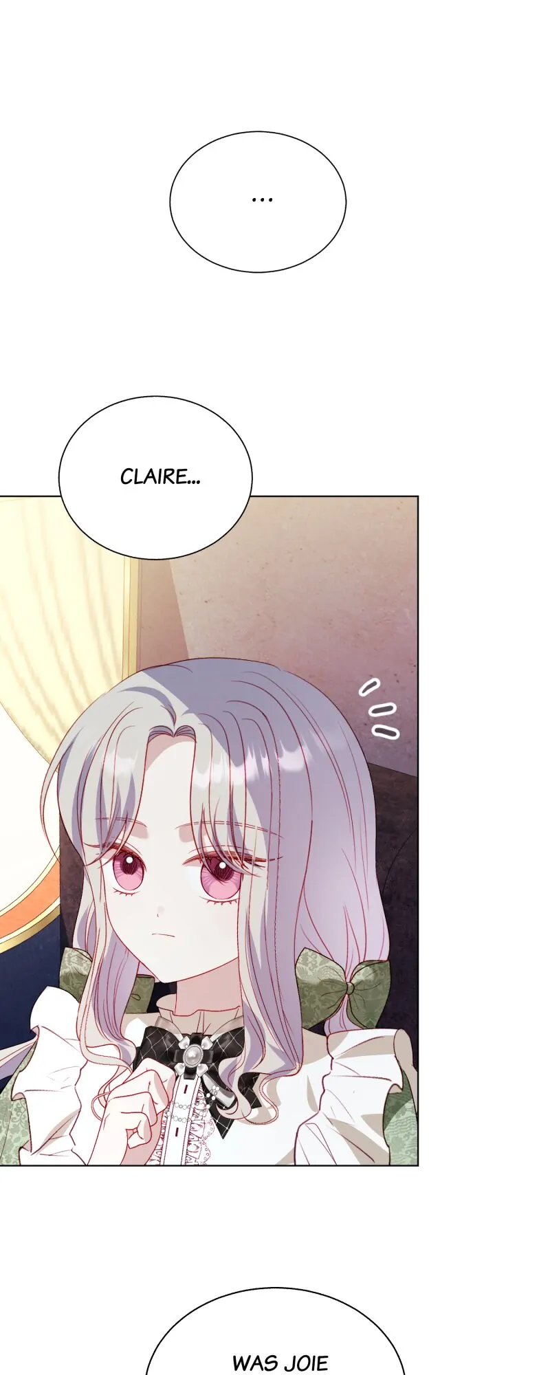 Chapter 71 - Image 7