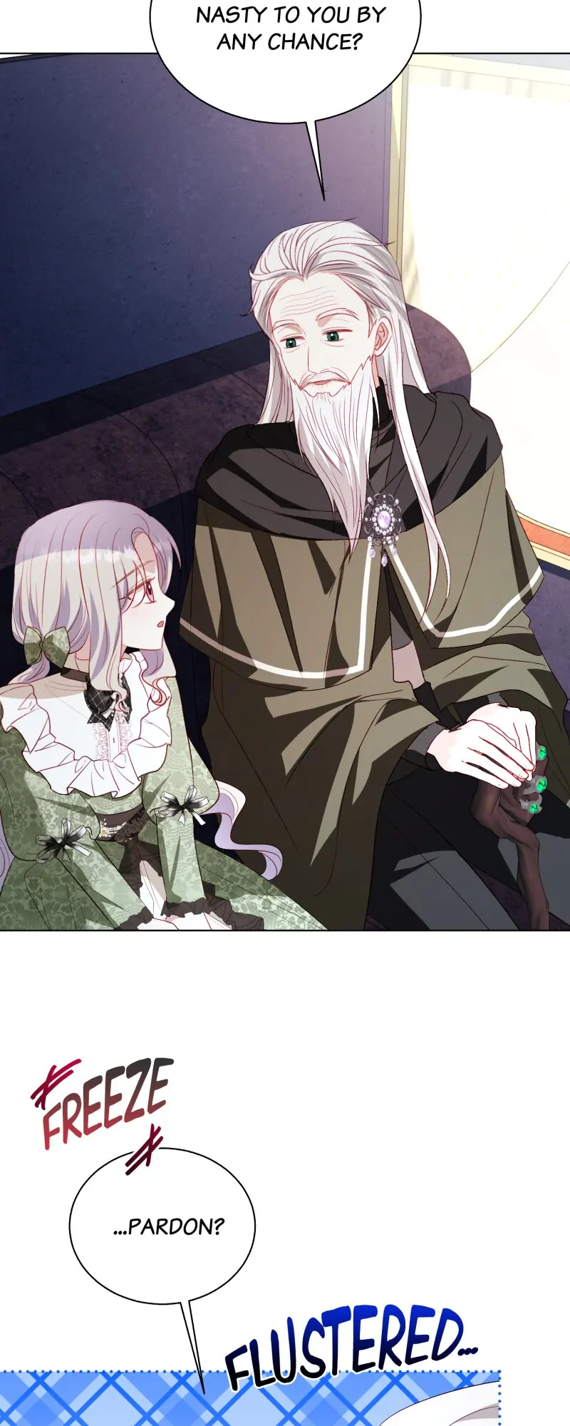 Chapter 71 - Image 9