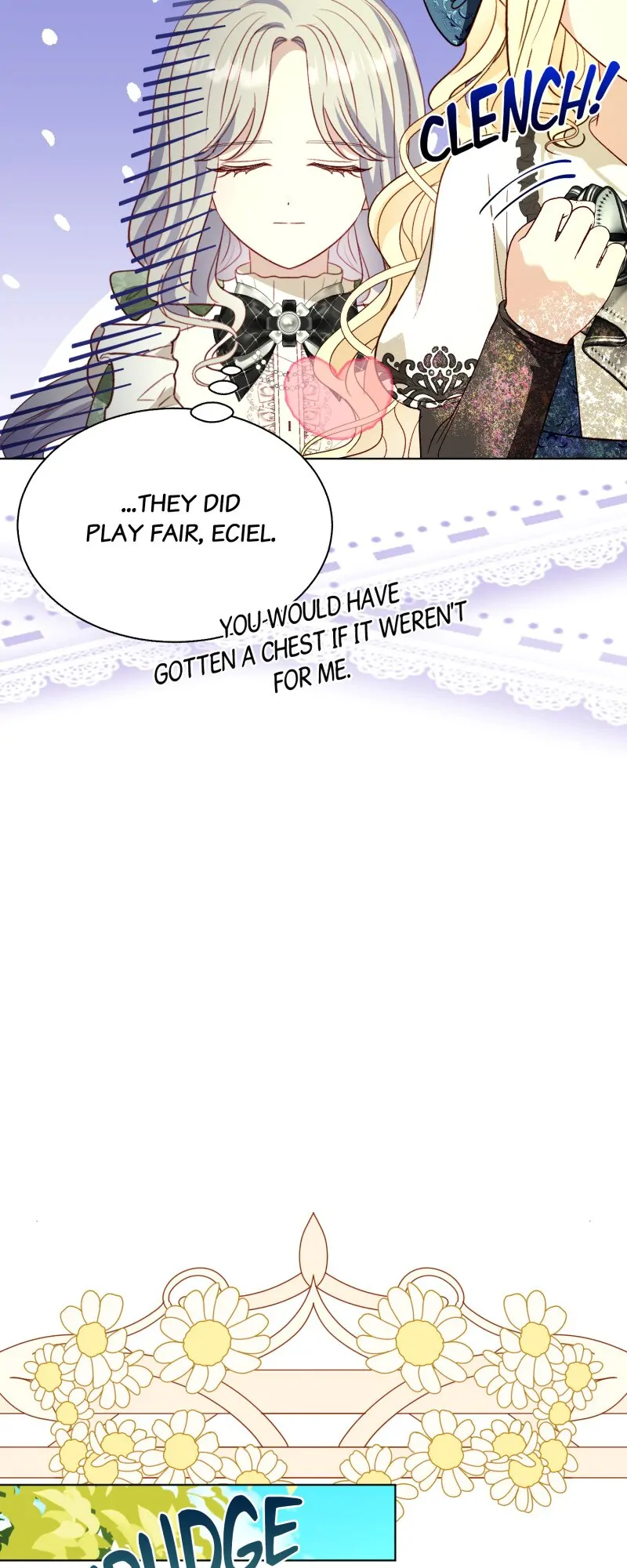 Chapter 72 - Image 10