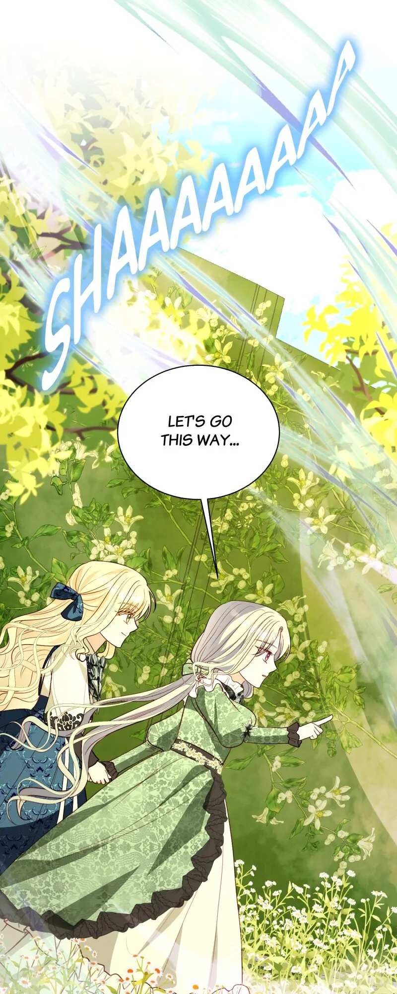 Chapter 72 - Image 12