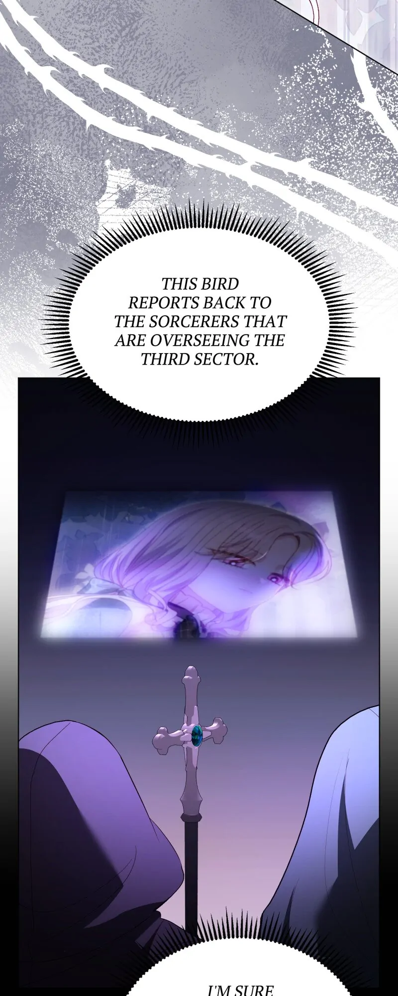 Chapter 72 - Image 19