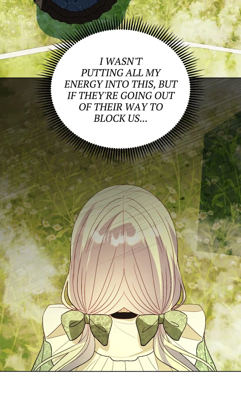 Chapter 72 - Image 21