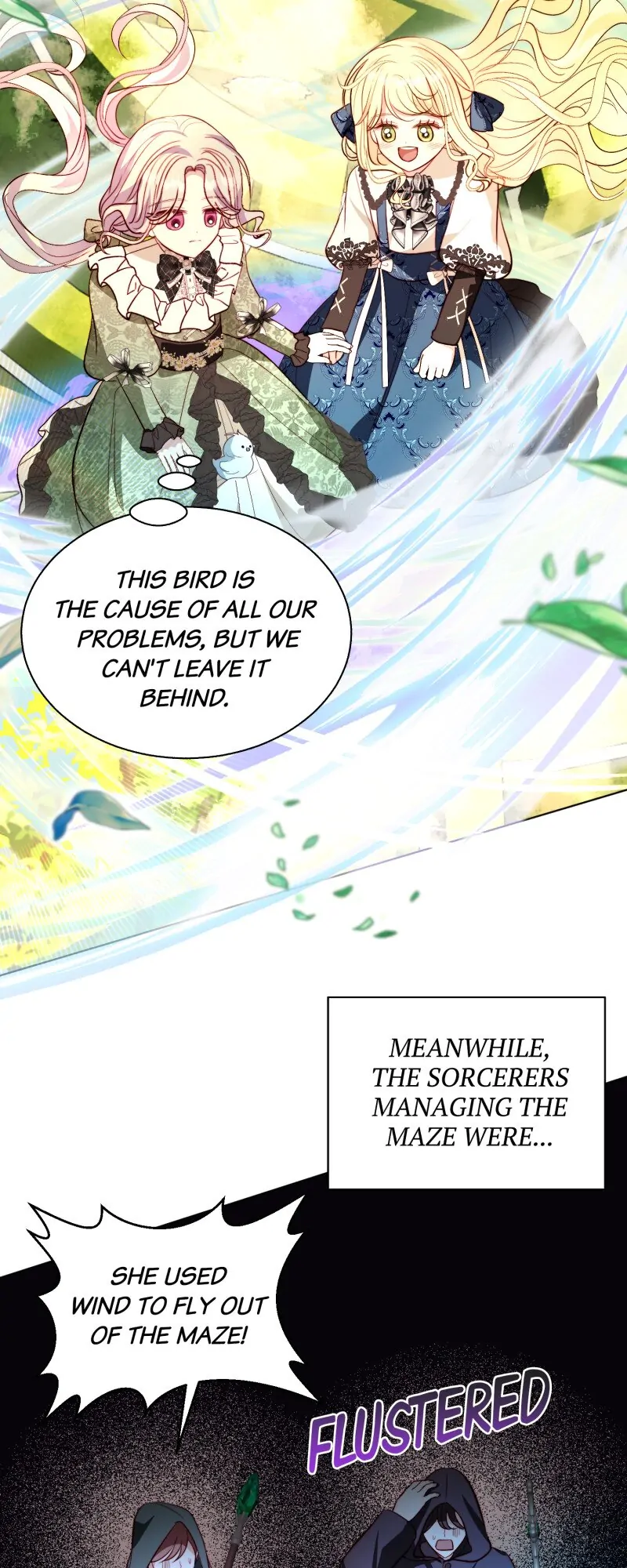 Chapter 72 - Image 25