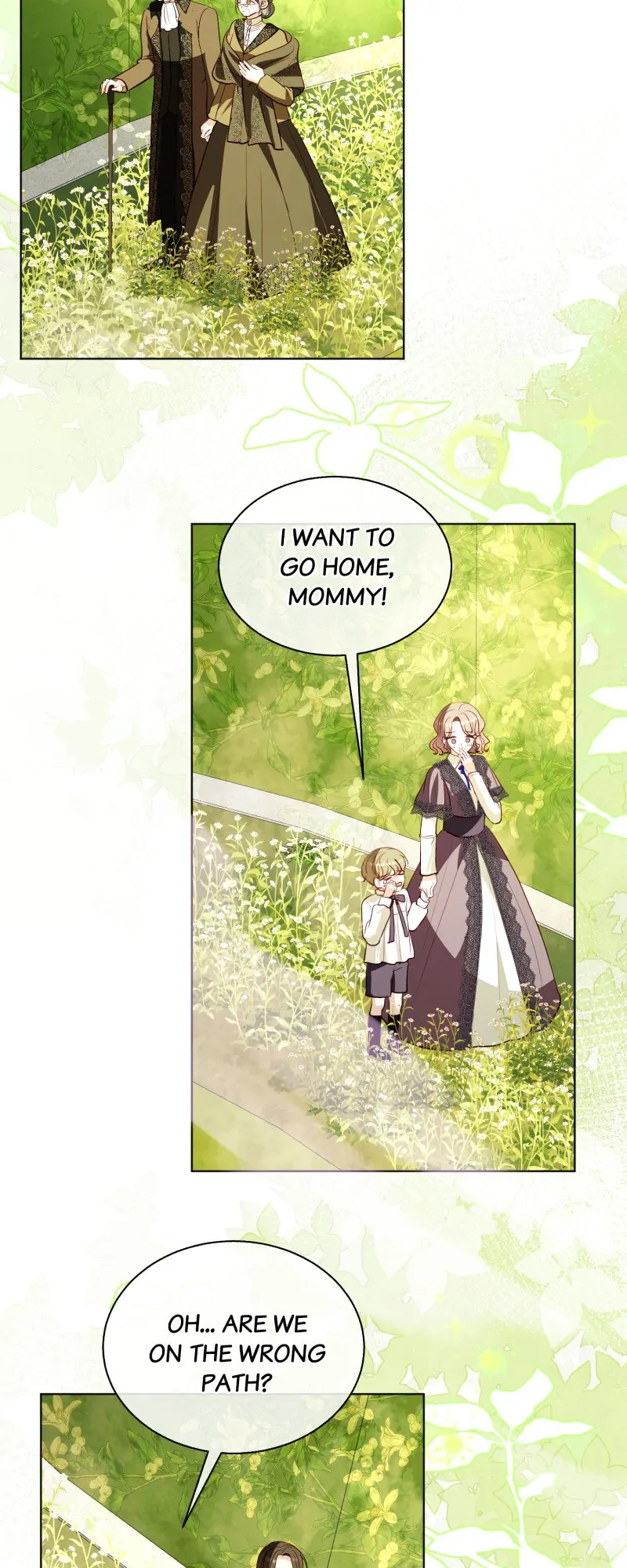 Chapter 72 - Image 34