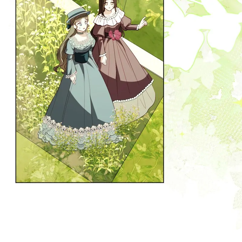 Chapter 72 - Image 35