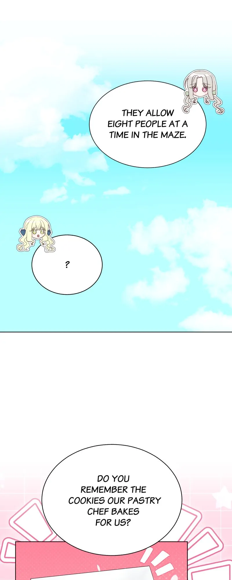 Chapter 72 - Image 43