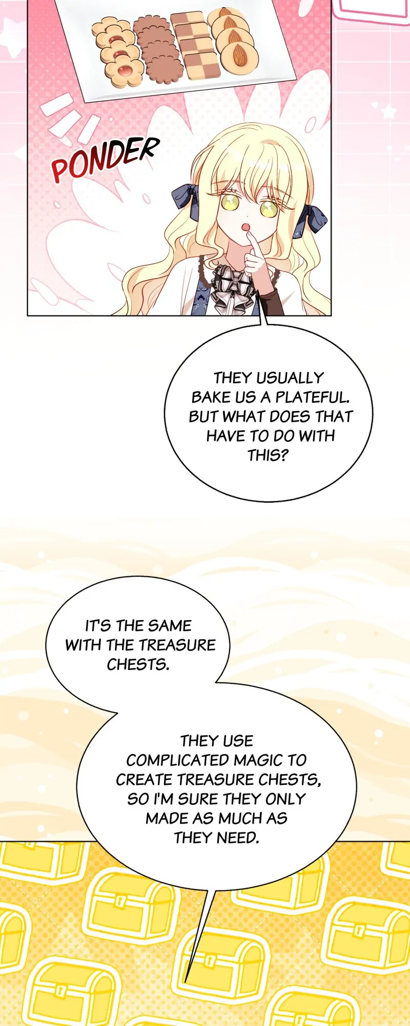 Chapter 72 - Image 44
