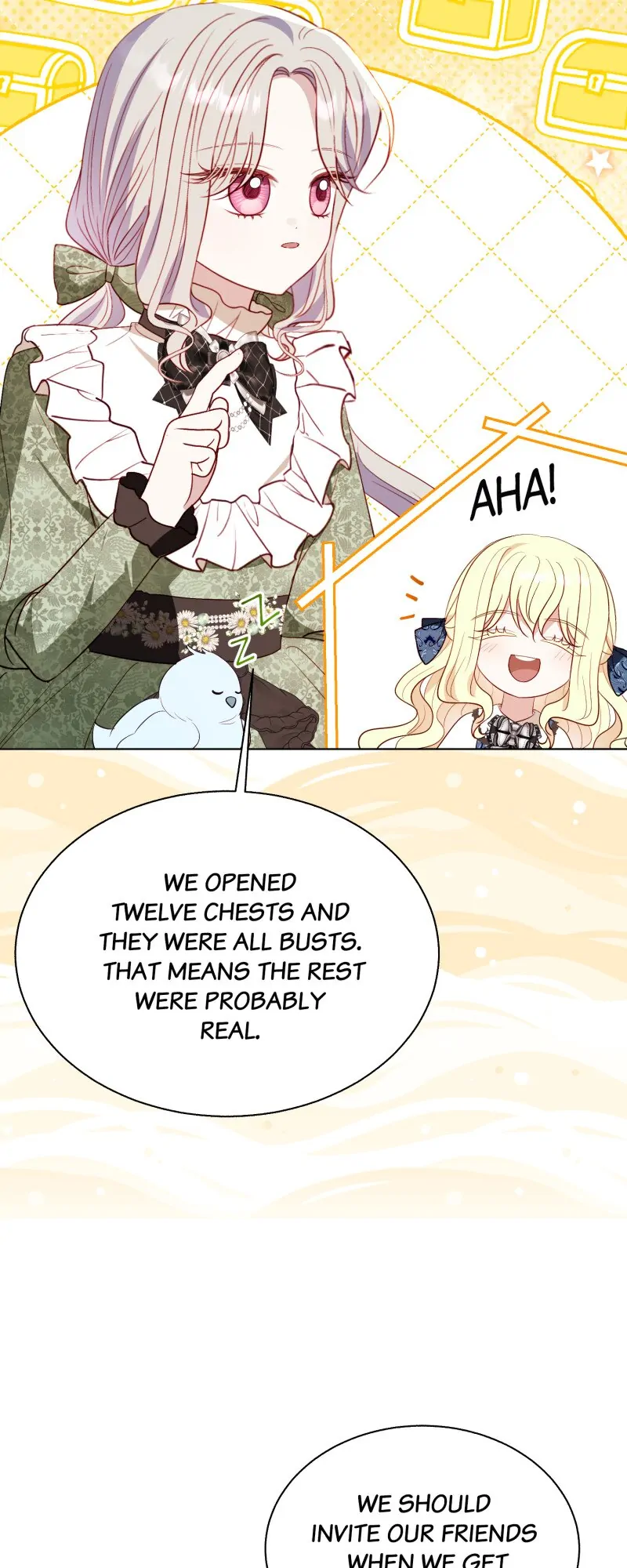 Chapter 72 - Image 45