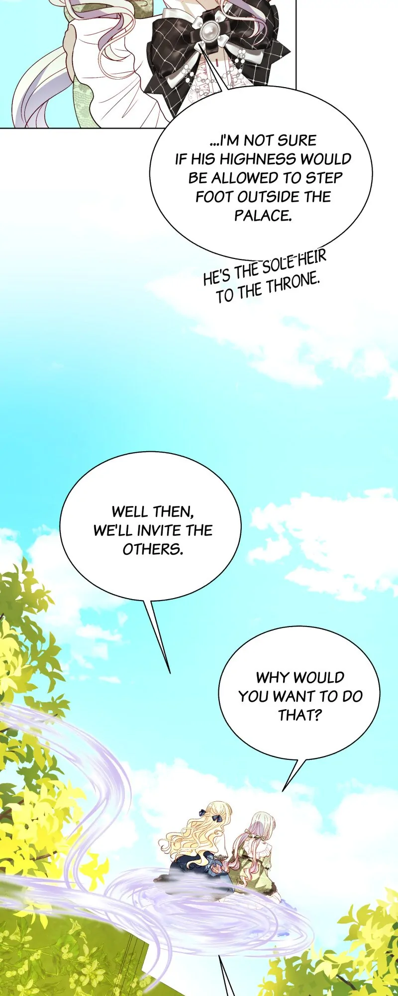 Chapter 72 - Image 47
