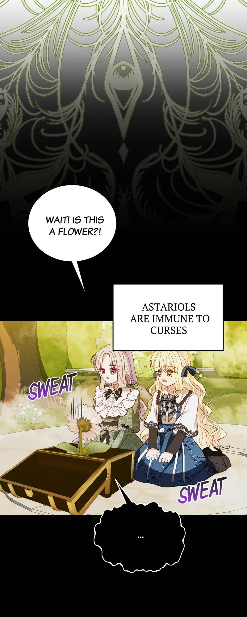 Chapter 72 - Image 5