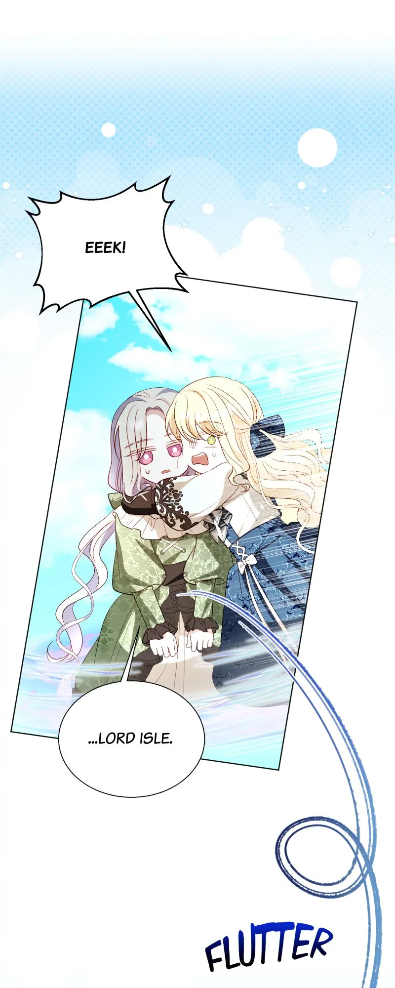 Chapter 72 - Image 50