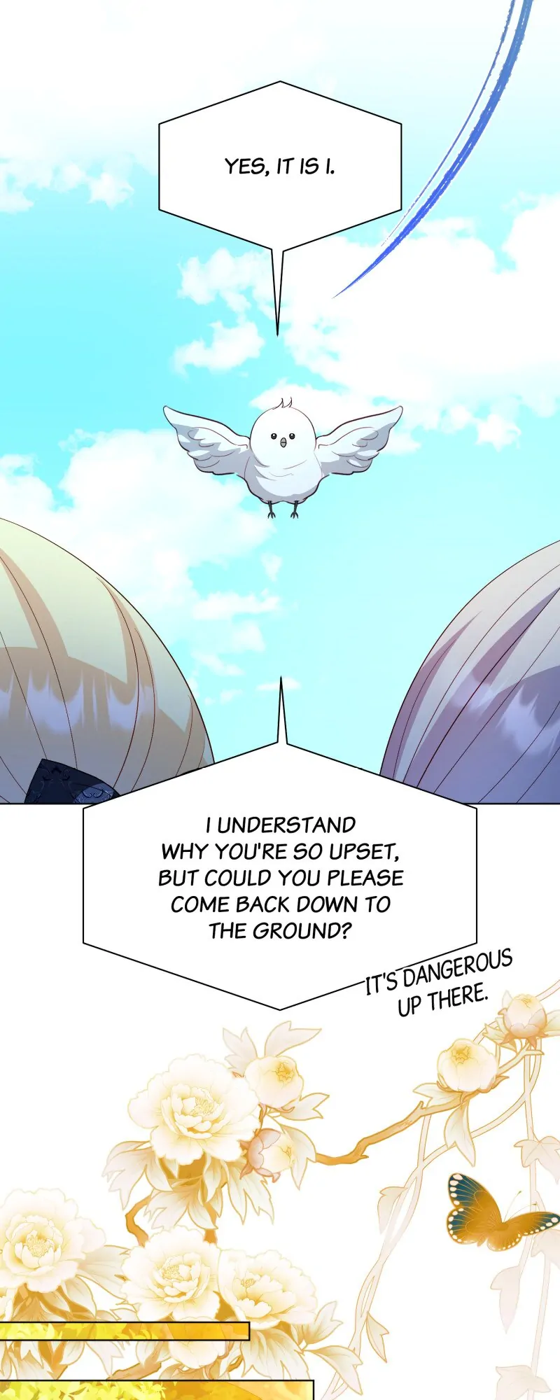 Chapter 72 - Image 51