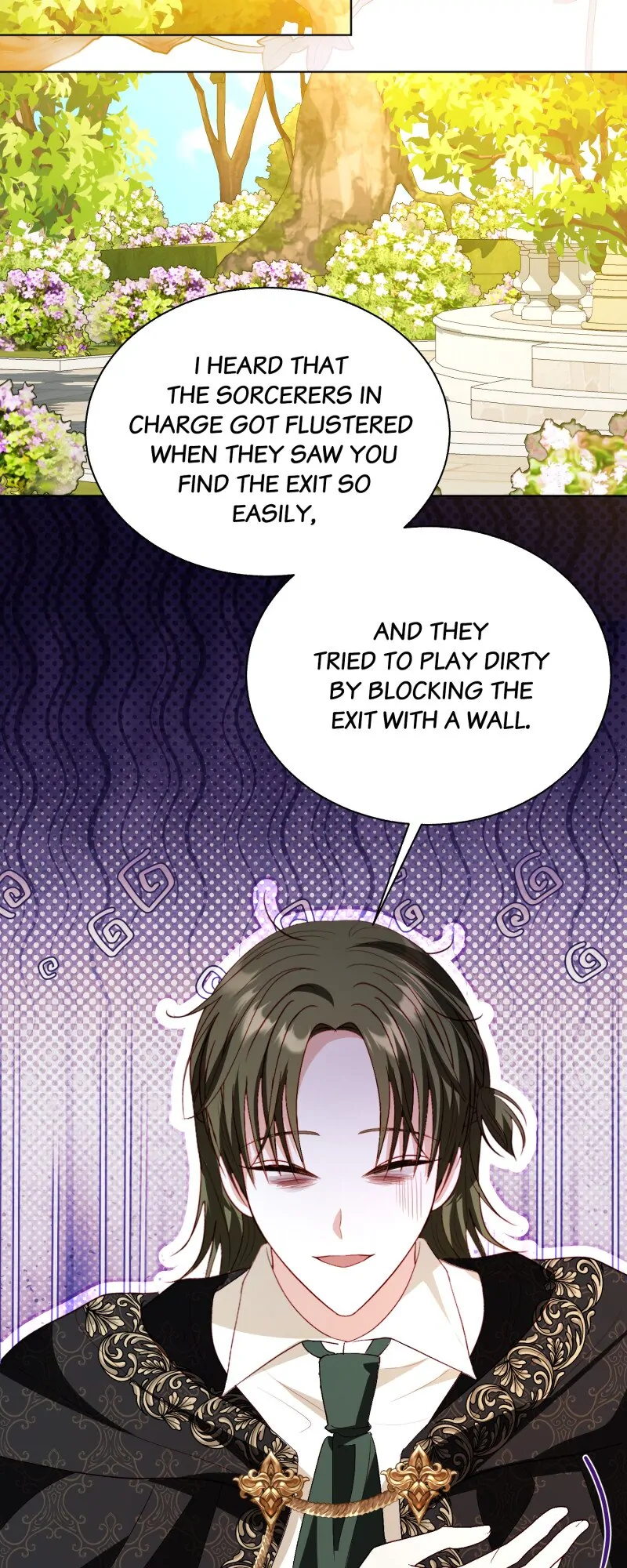 Chapter 72 - Image 52