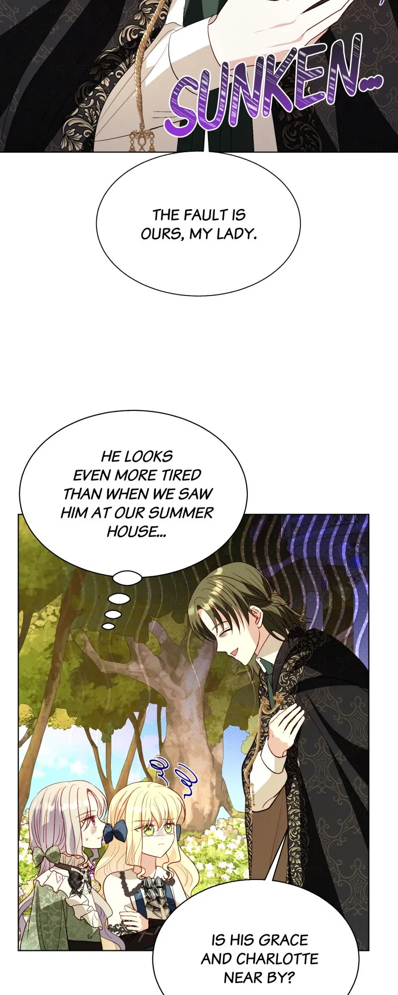 Chapter 72 - Image 53
