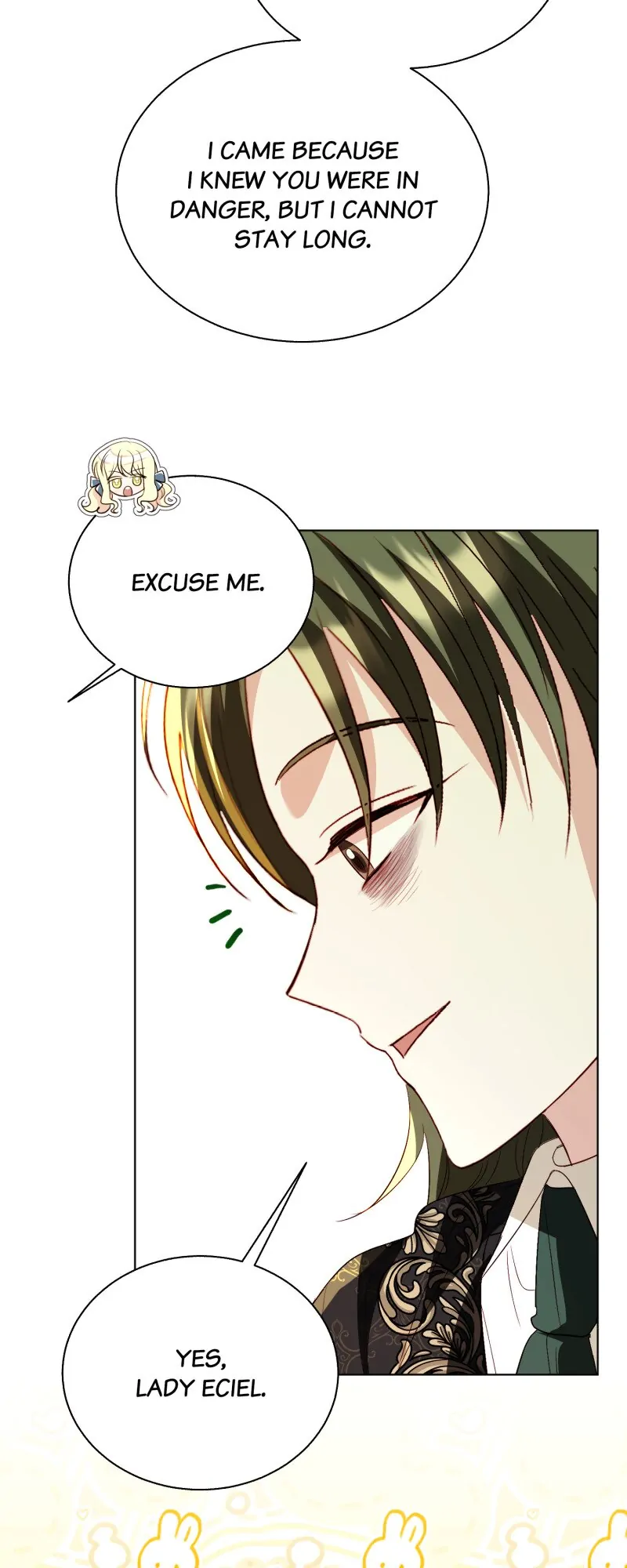 Chapter 72 - Image 54
