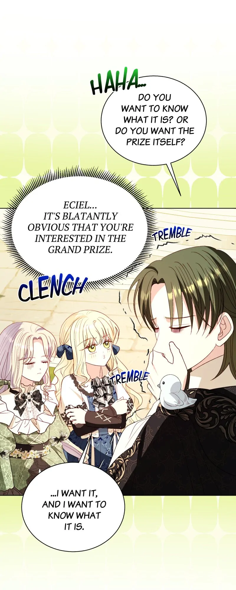 Chapter 72 - Image 57