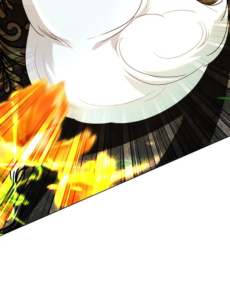 Chapter 72 - Image 63