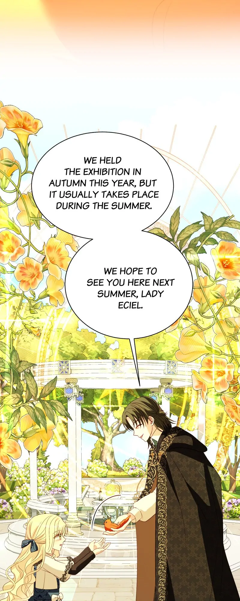 Chapter 72 - Image 65