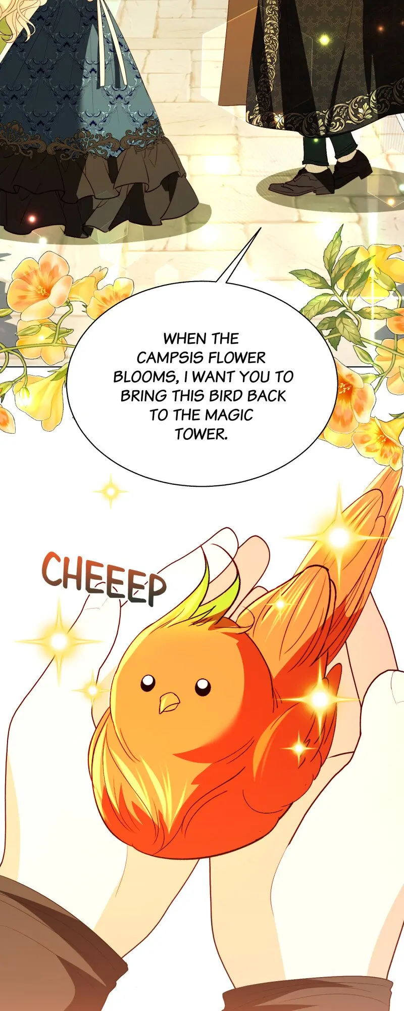 Chapter 72 - Image 66