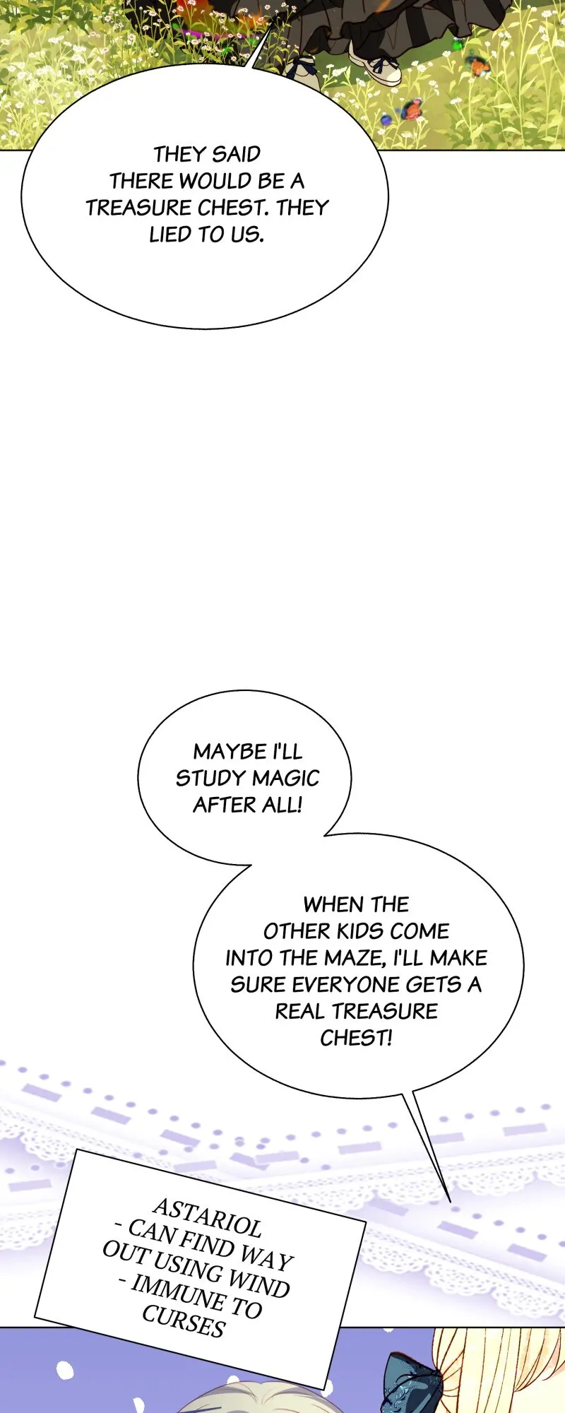 Chapter 72 - Image 9
