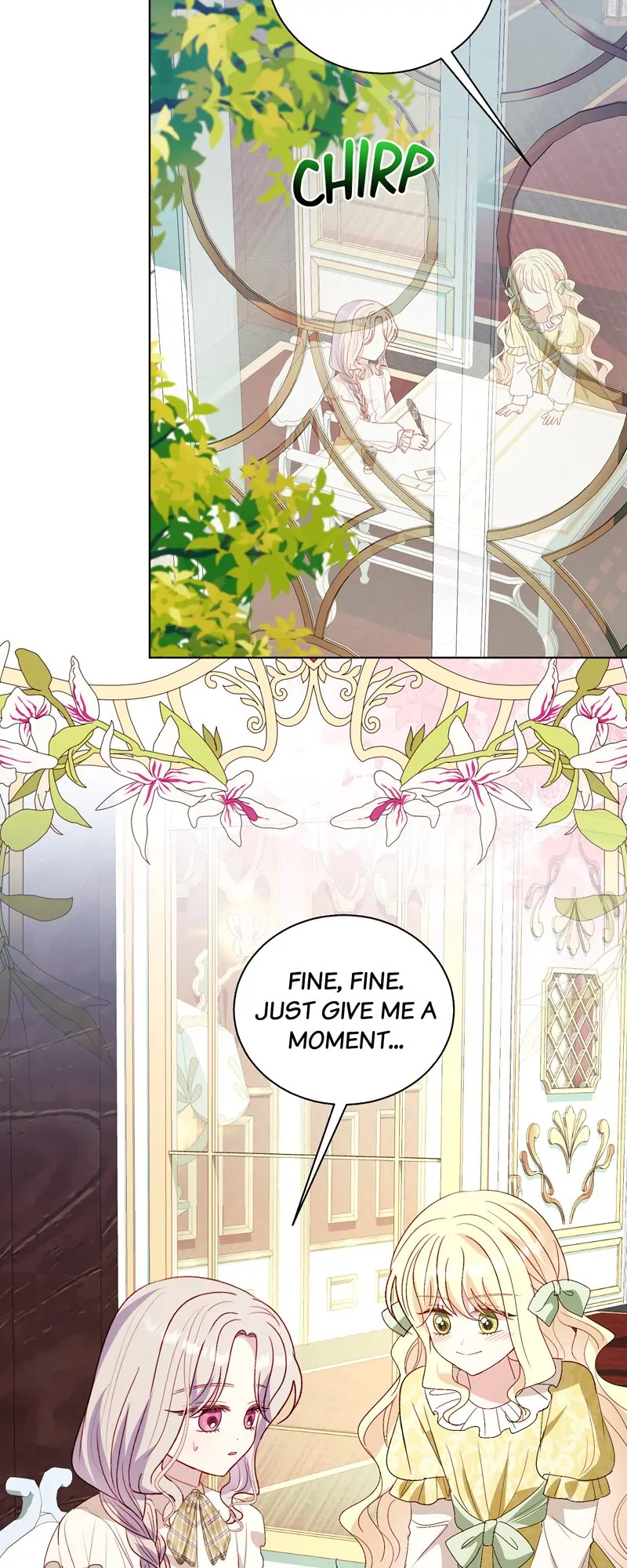 Chapter 73 - Image 2