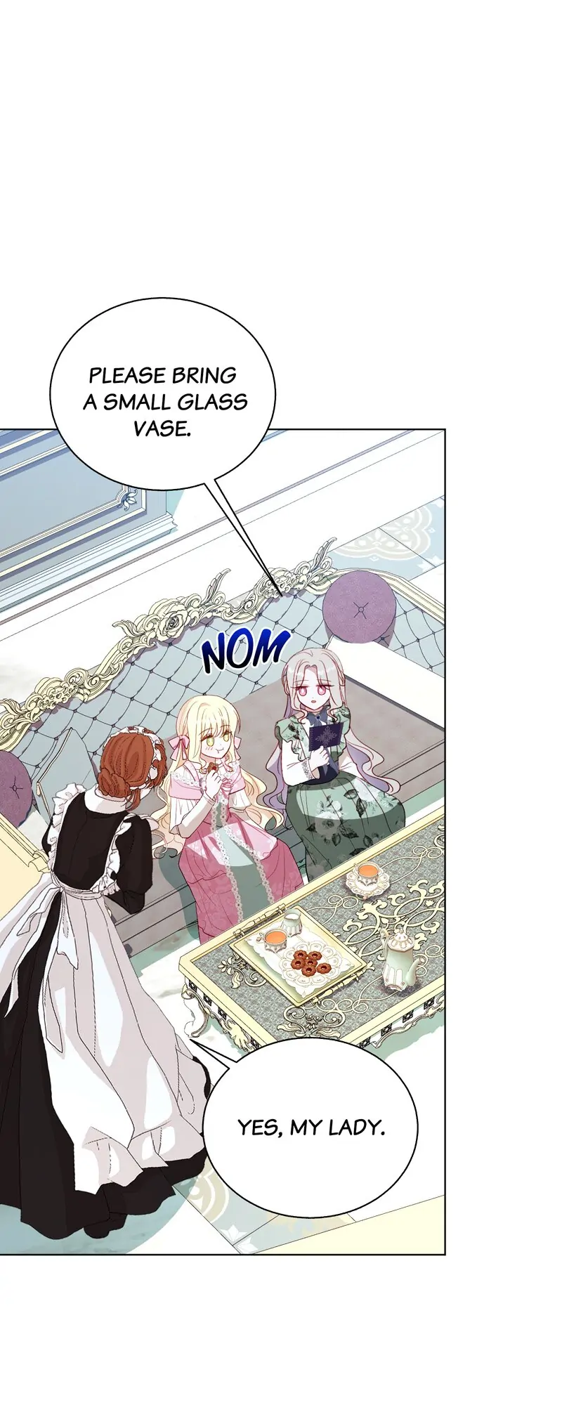 Chapter 73 - Image 22