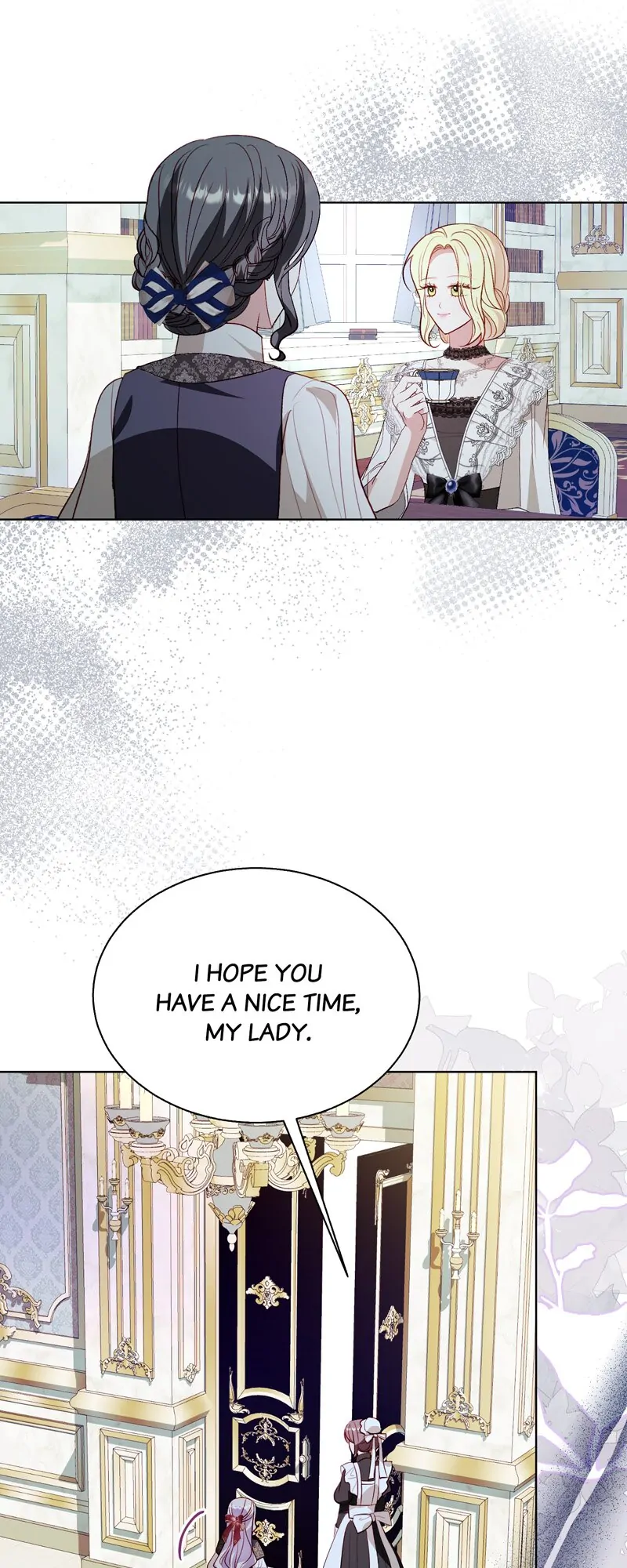 Chapter 73 - Image 29
