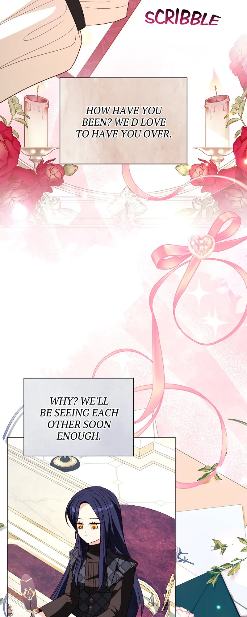 Chapter 73 - Image 4