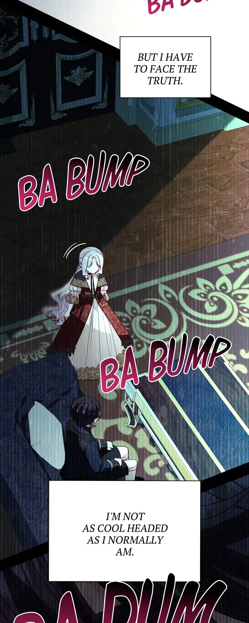 Chapter 73 - Image 43