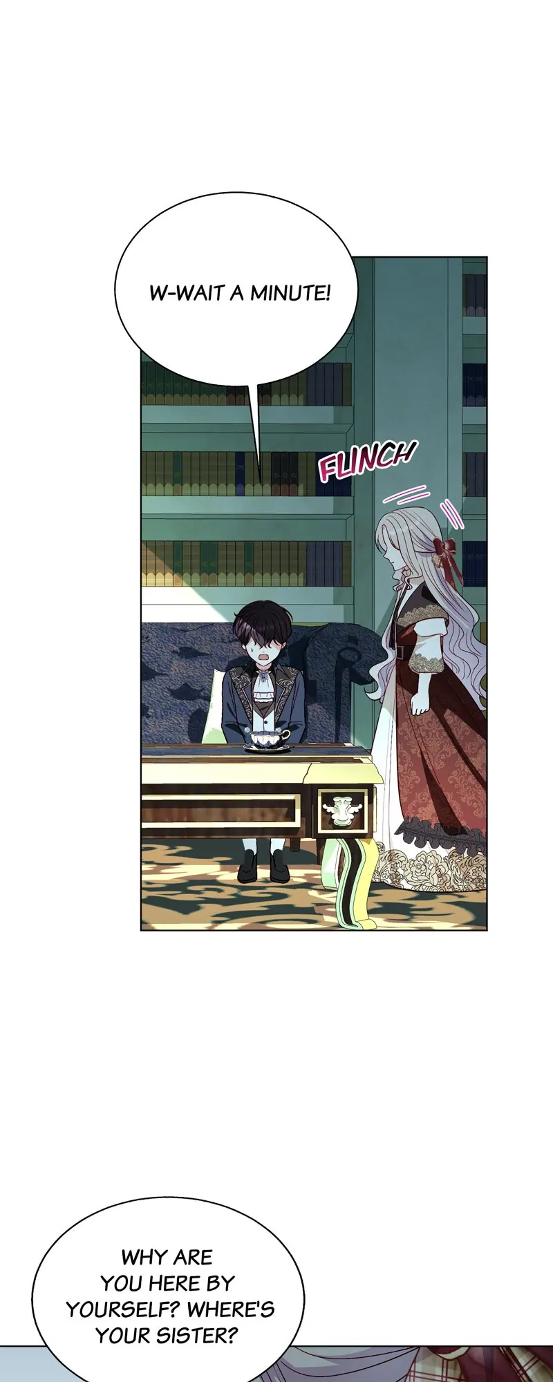Chapter 73 - Image 46