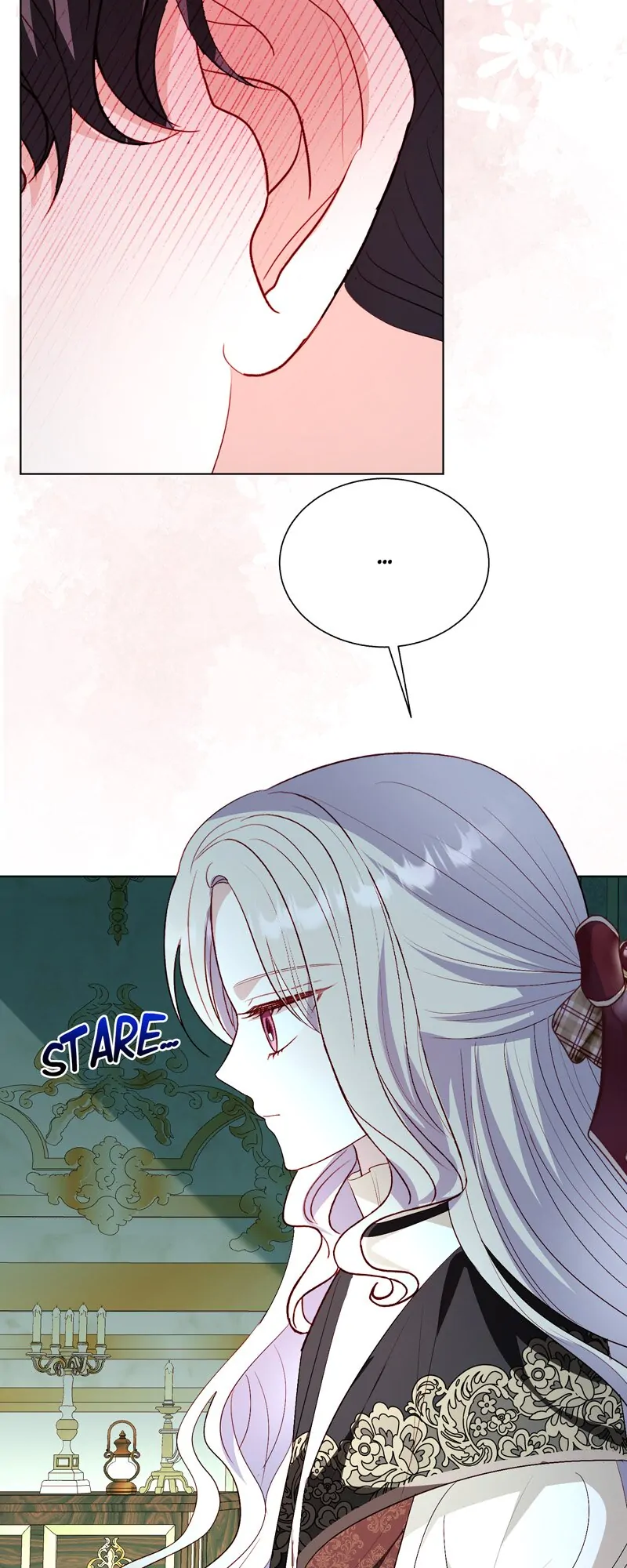 Chapter 73 - Image 48