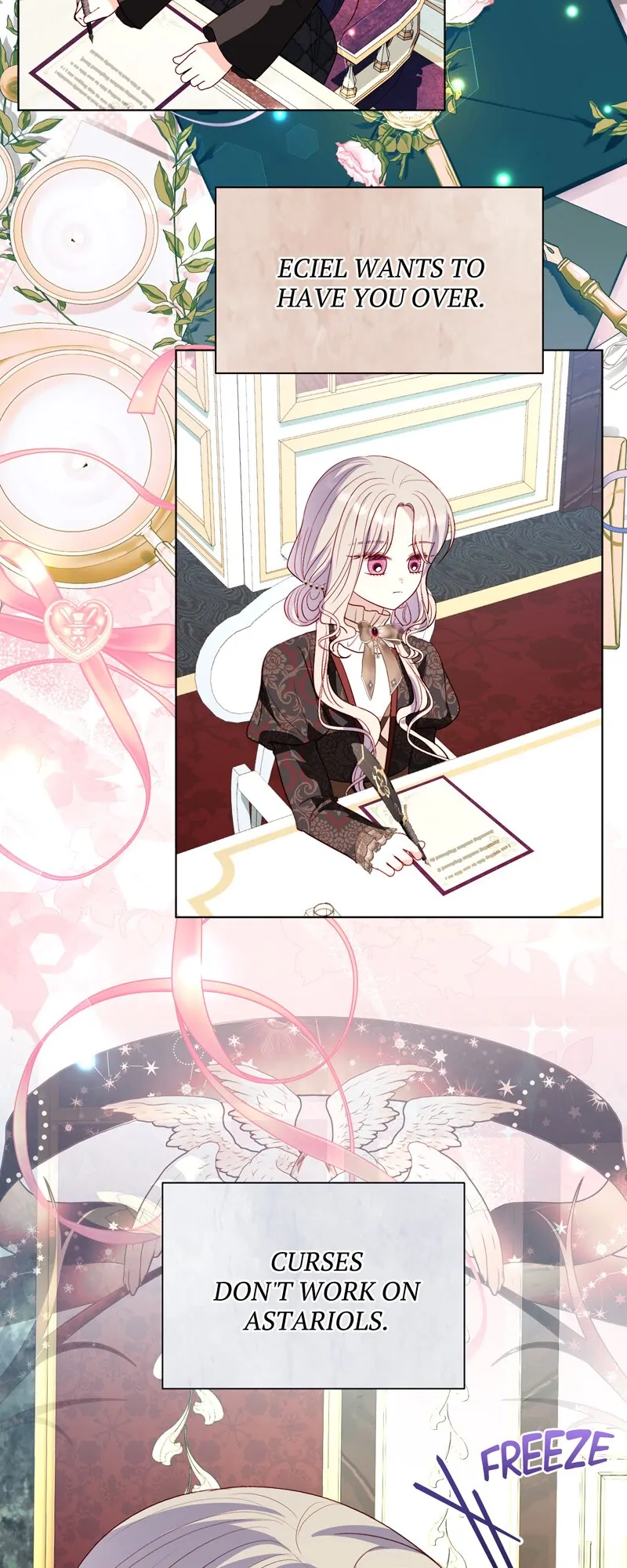 Chapter 73 - Image 5