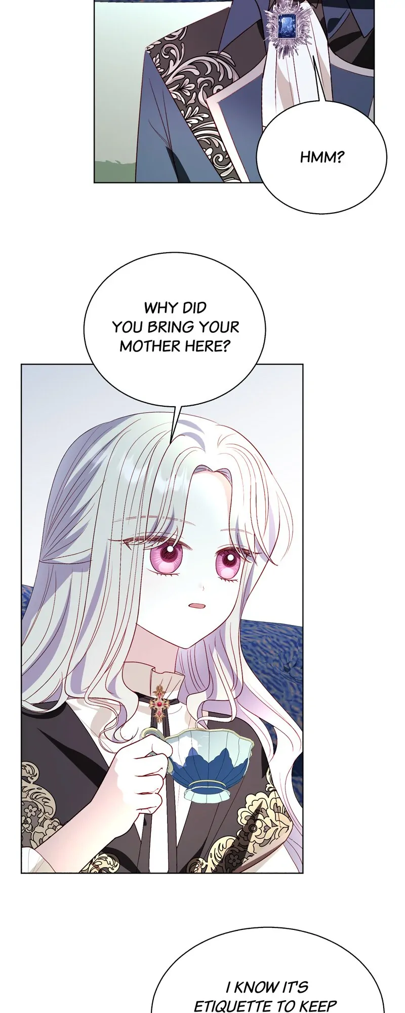 Chapter 73 - Image 56