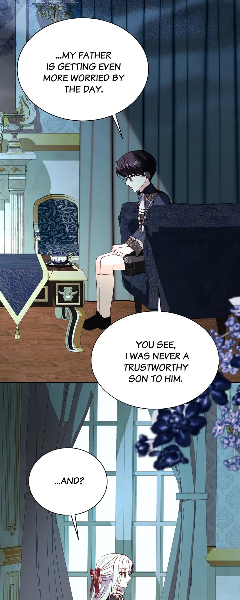 Chapter 73 - Image 58