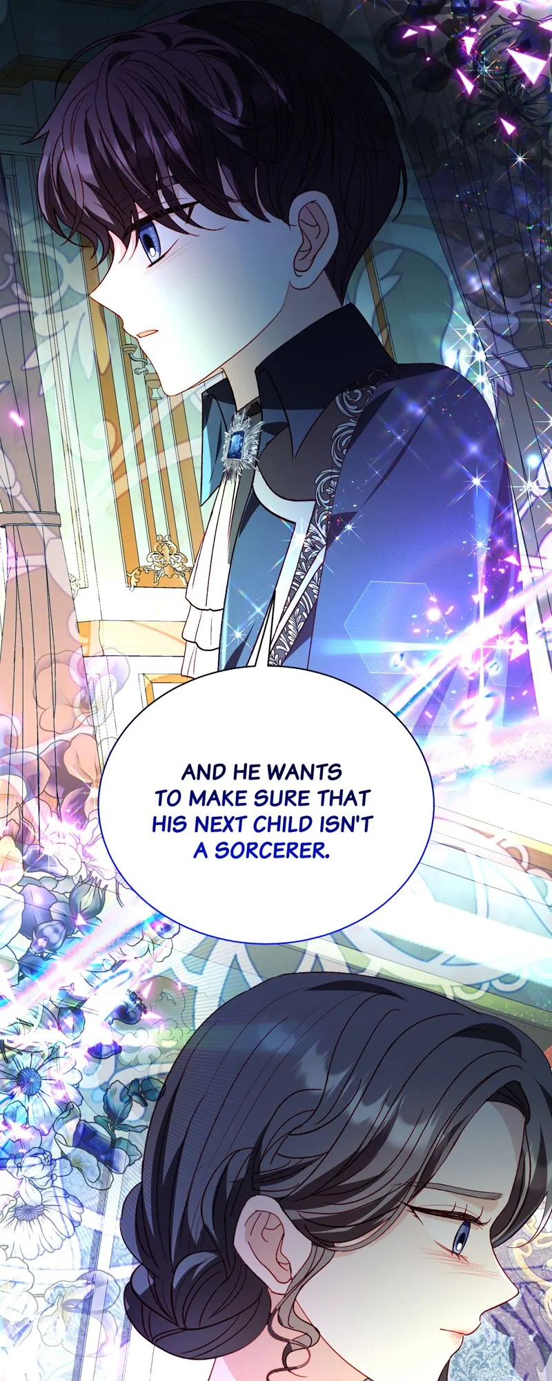 Chapter 73 - Image 61