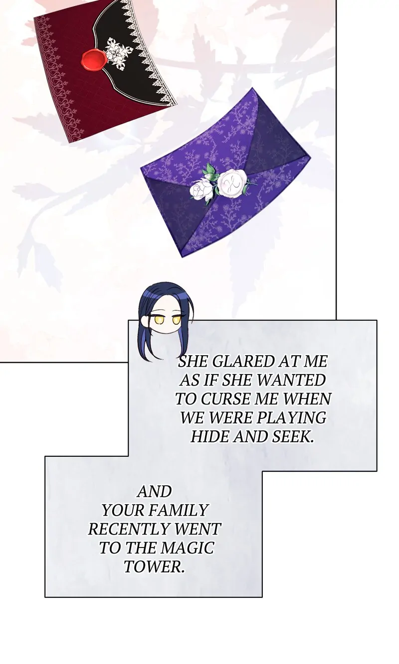 Chapter 73 - Image 7