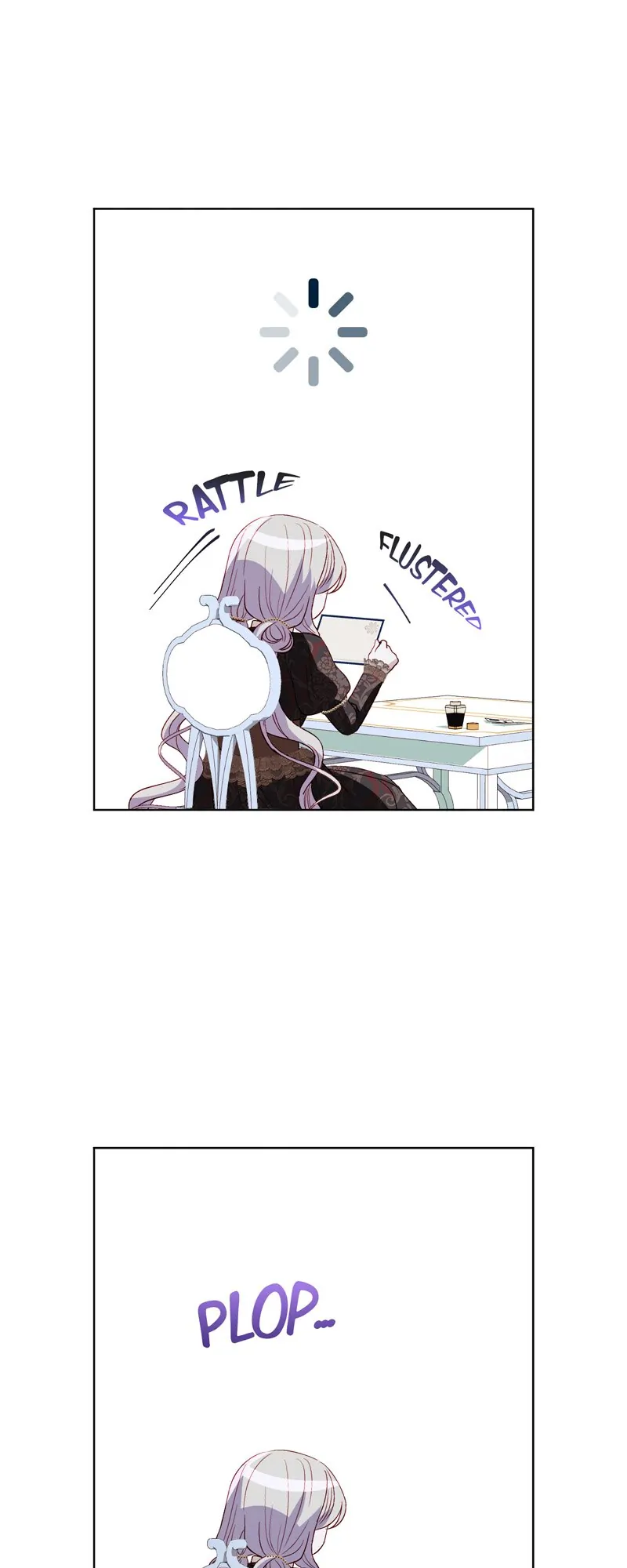 Chapter 73 - Image 8