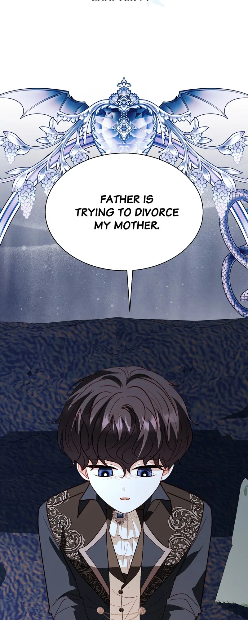 Chapter 74 - Image 10