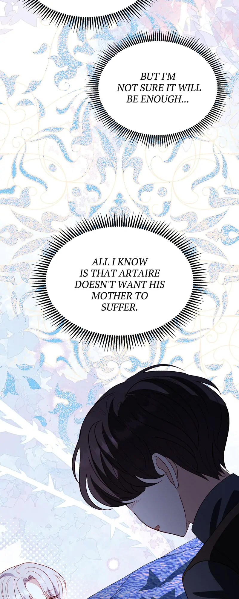 Chapter 74 - Image 13