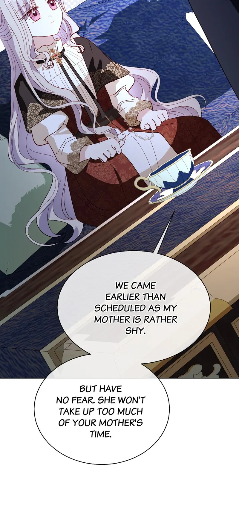 Chapter 74 - Image 14