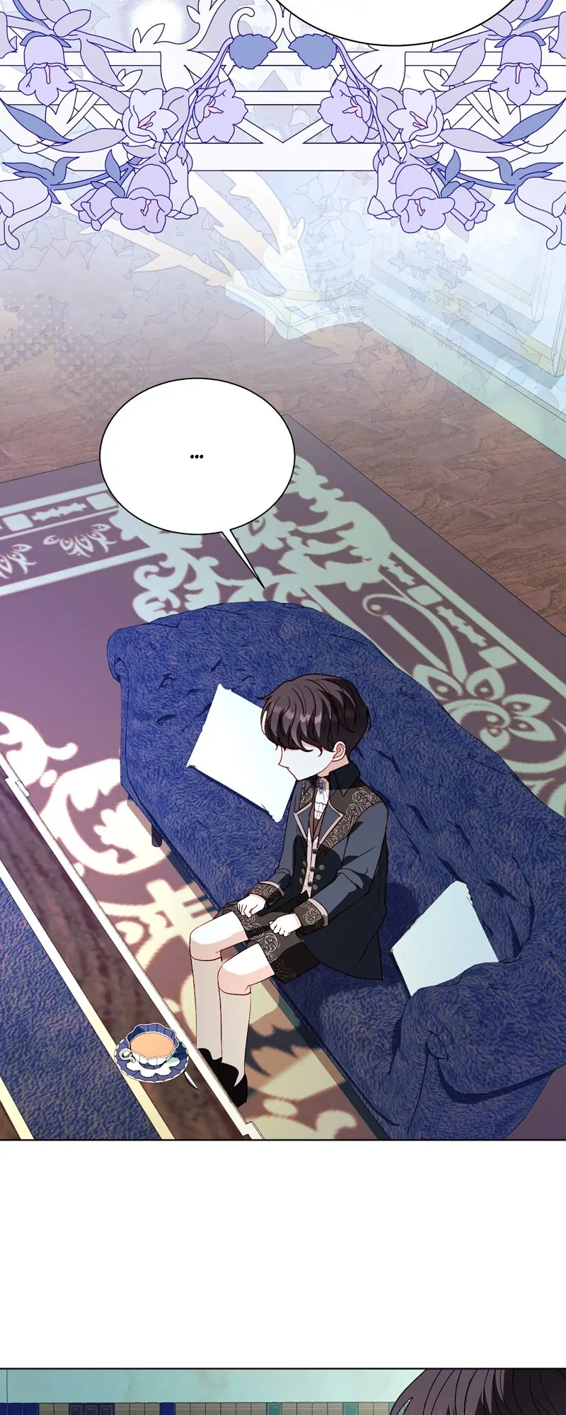 Chapter 74 - Image 2