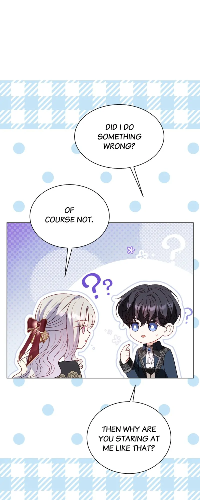 Chapter 74 - Image 21
