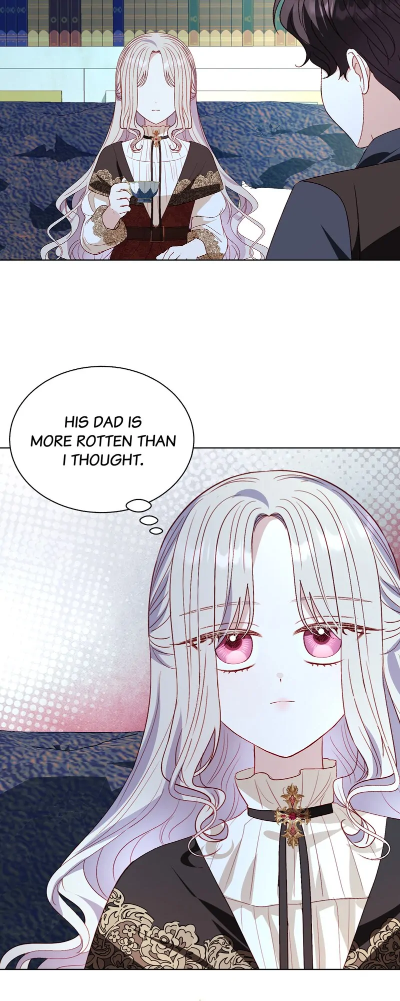 Chapter 74 - Image 3