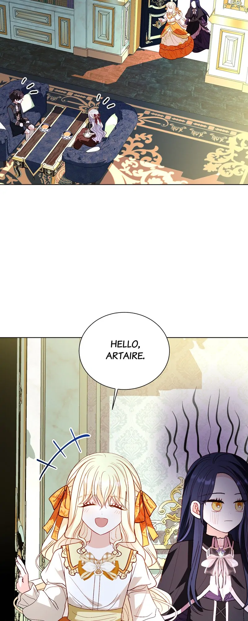 Chapter 74 - Image 32